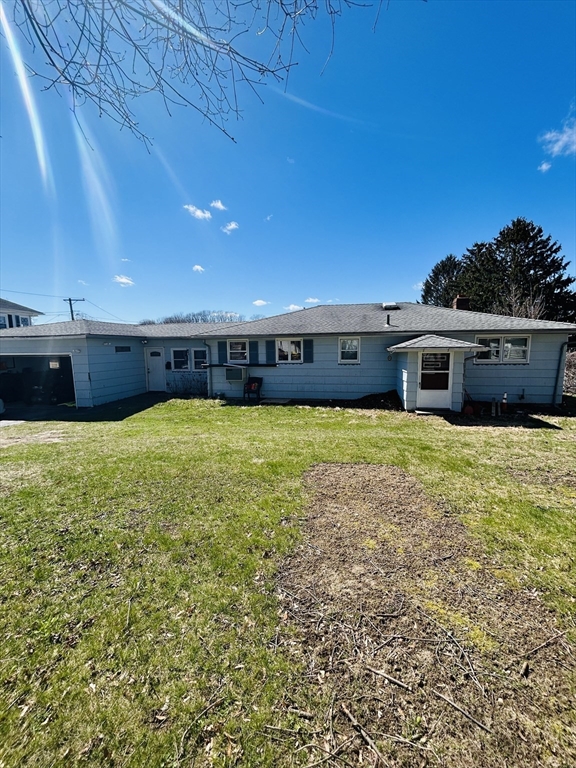 21 Spring Street Webster, MA 01570 - Photo 16 of 16