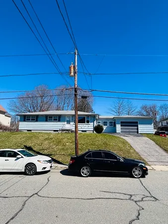 $410,000 | 21 Spring Street, Webster, MA 01570