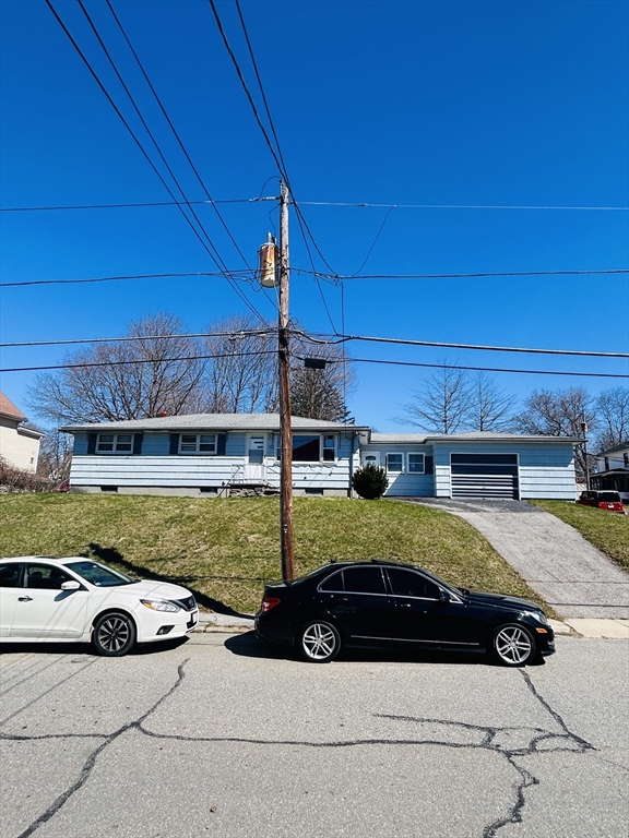 21 Spring Street Webster, MA 01570 - Photo 2 of 16