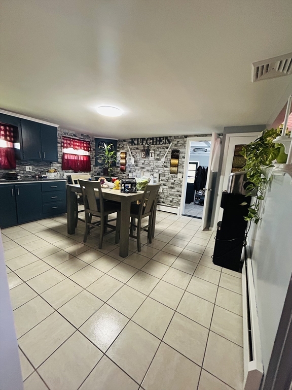 21 Spring Street Webster, MA 01570 - Photo 3 of 16