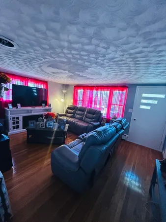 $410,000 | 21 Spring Street, Webster, MA 01570