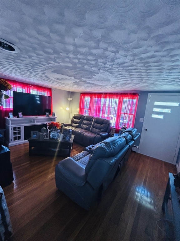 21 Spring Street Webster, MA 01570 - Photo 5 of 16