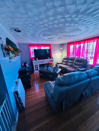 $410,000 | 21 Spring Street, Webster, MA 01570