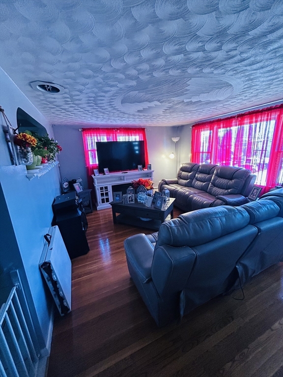 21 Spring Street Webster, MA 01570 - Photo 6 of 16