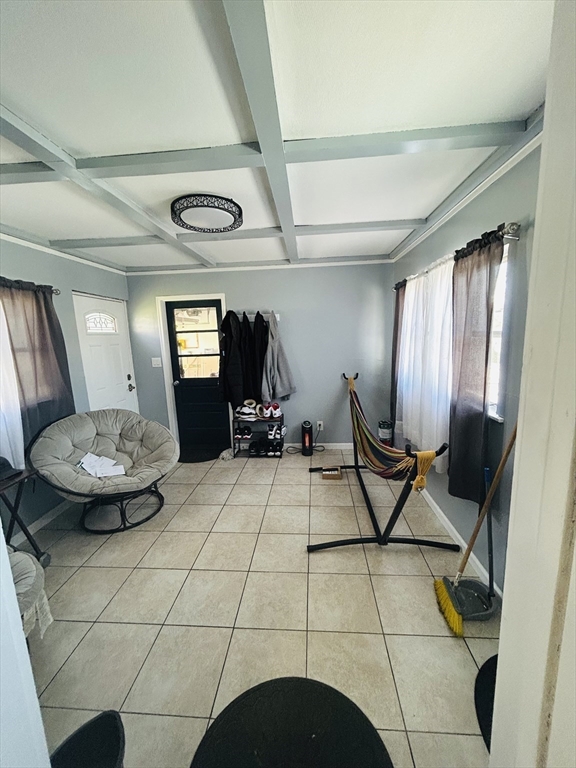 21 Spring Street Webster, MA 01570 - Photo 7 of 16