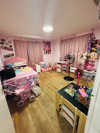 $410,000 | 21 Spring Street, Webster, MA 01570