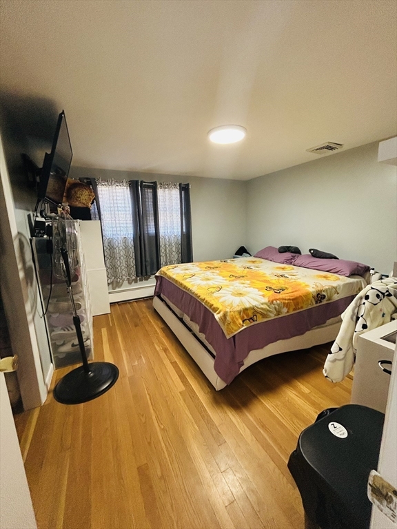 21 Spring Street Webster, MA 01570 - Photo 9 of 16