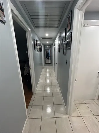 $410,000 | 21 Spring Street, Webster, MA 01570