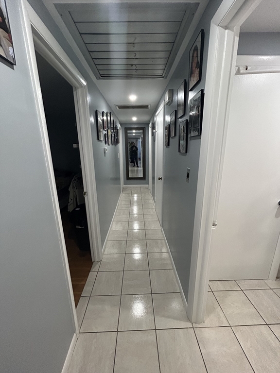 21 Spring Street Webster, MA 01570 - Photo 10 of 16