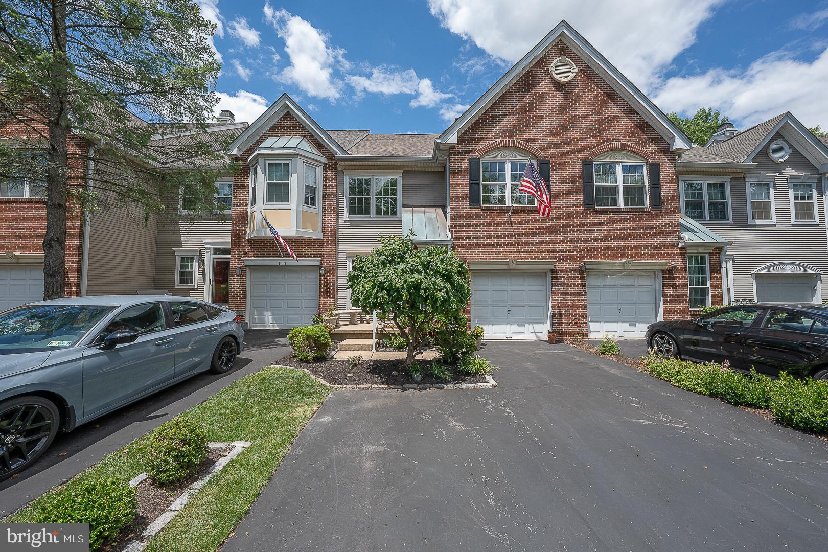 112 Lemonton Way Wayne, PA 19087 - Photo 1 of 68