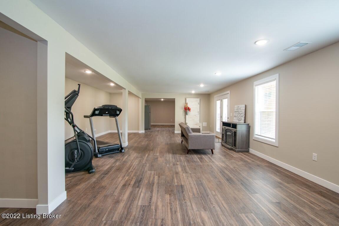 1274 Overall Phillips Road Elizabethtown, KY 42701 - Photo 54 of 70 OverallPhillips-53