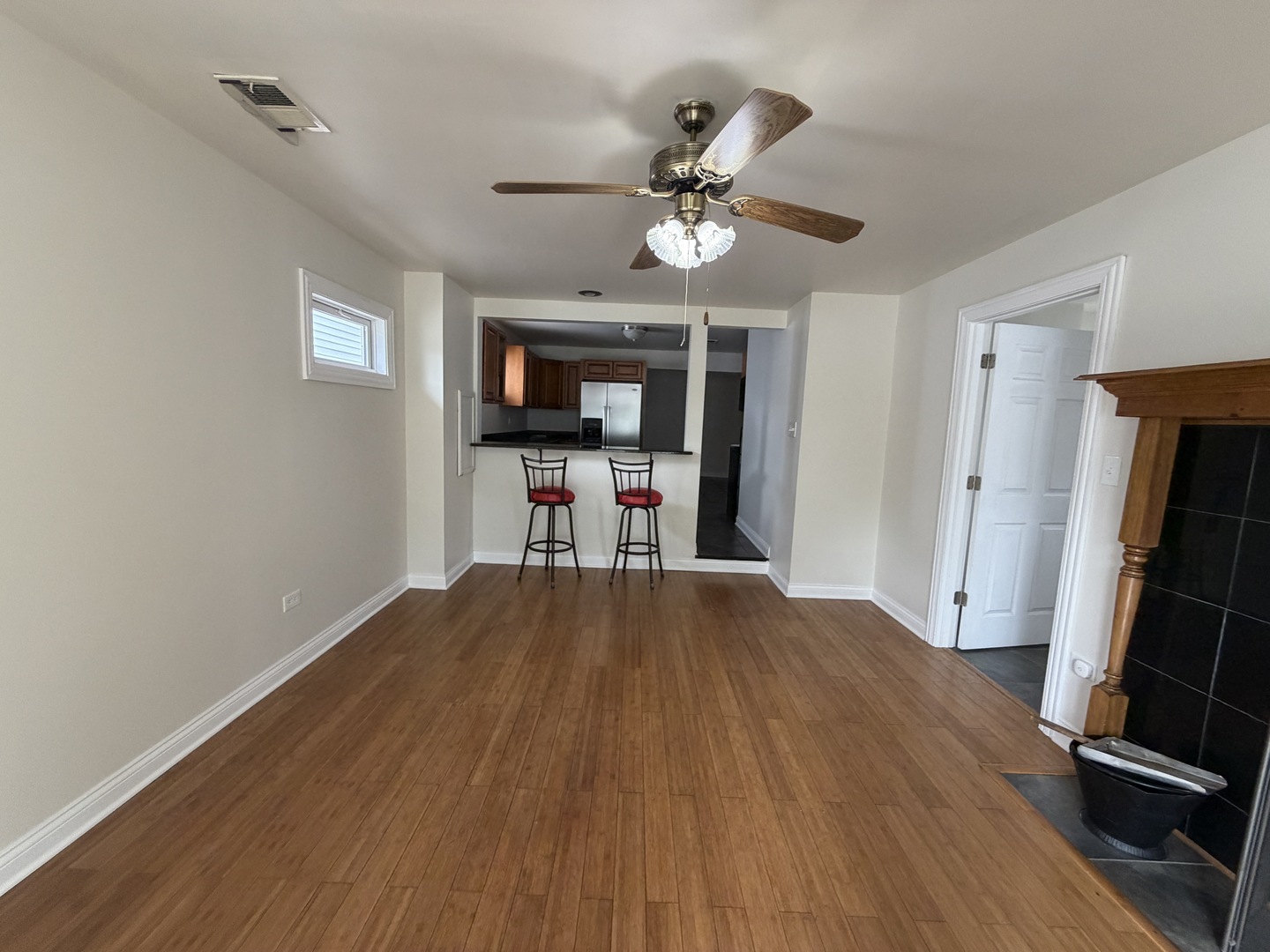10801 Oak Avenue Chicago Ridge, IL 60415 - Photo 16 of 36 Gallery Image 16