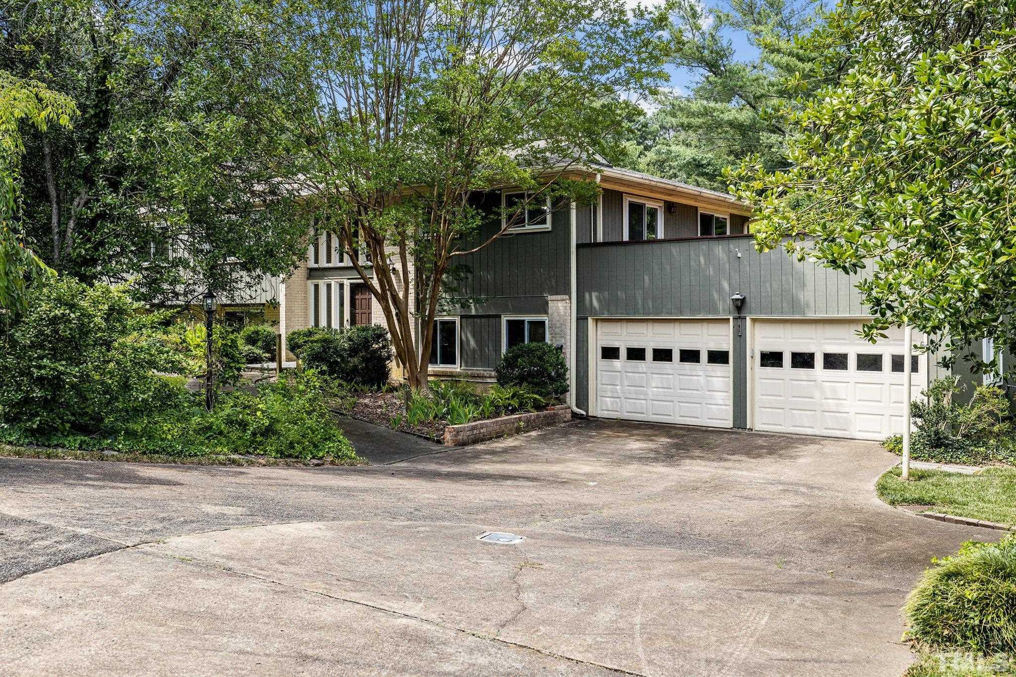 2606 Tryon Road Durham, NC 27705 - Photo 1 of 49 Gallery Image 1