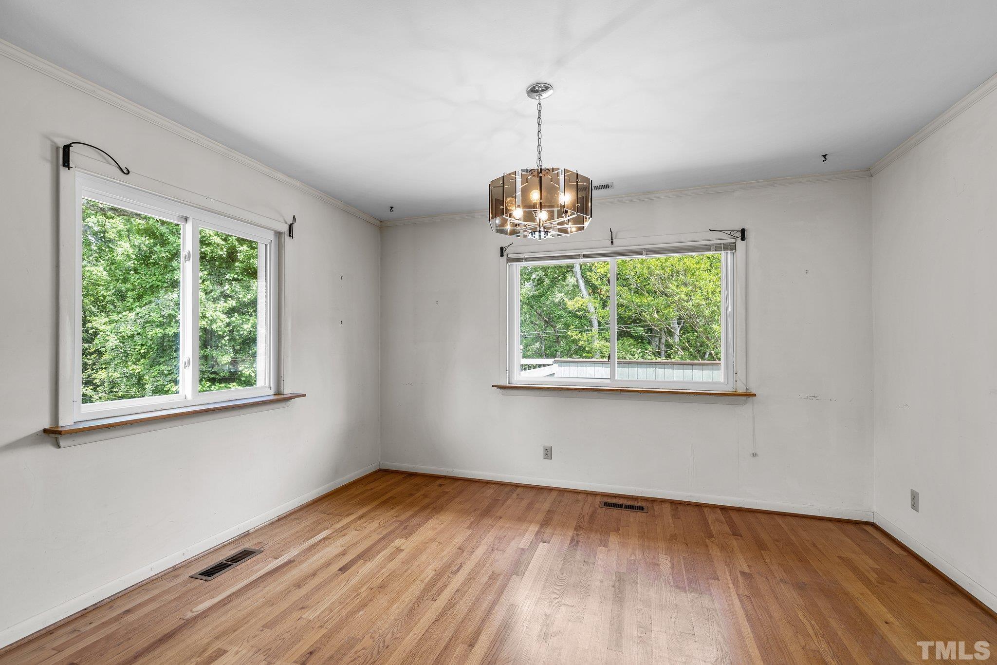 2606 Tryon Road Durham, NC 27705 - Photo 11 of 49 Gallery Image 11