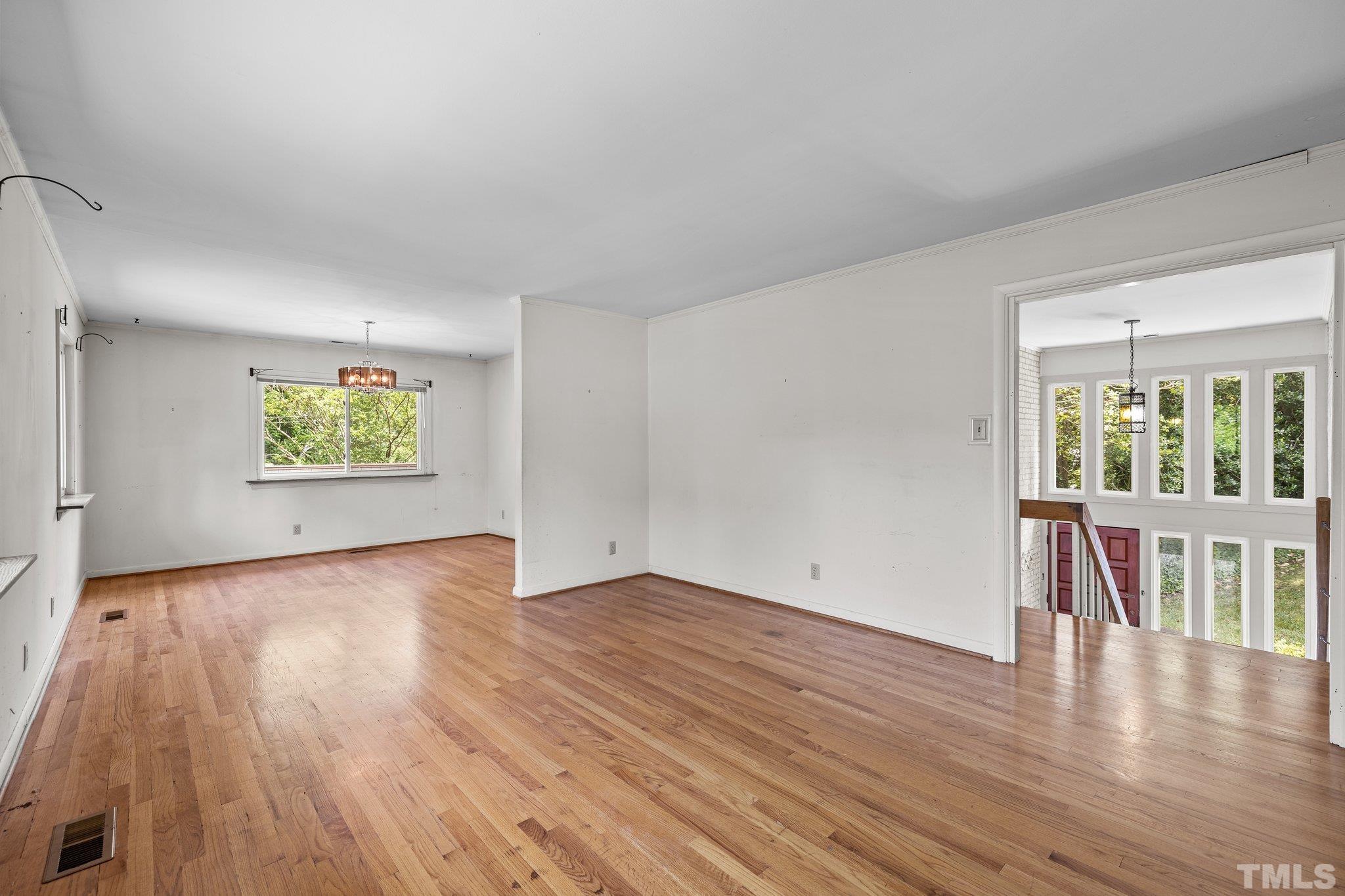 2606 Tryon Road Durham, NC 27705 - Photo 12 of 49 Gallery Image 12