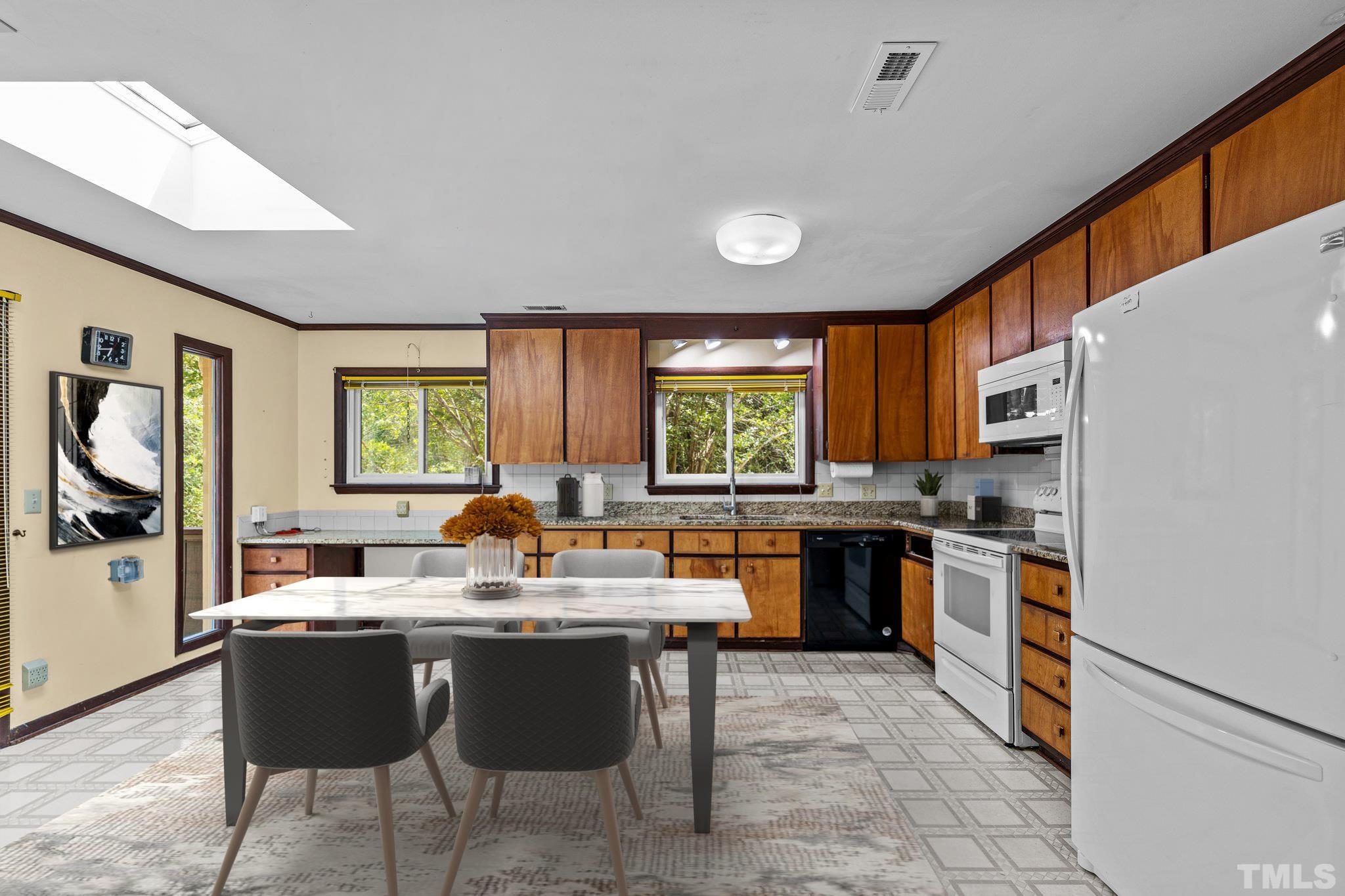 2606 Tryon Road Durham, NC 27705 - Photo 13 of 49 Gallery Image 13