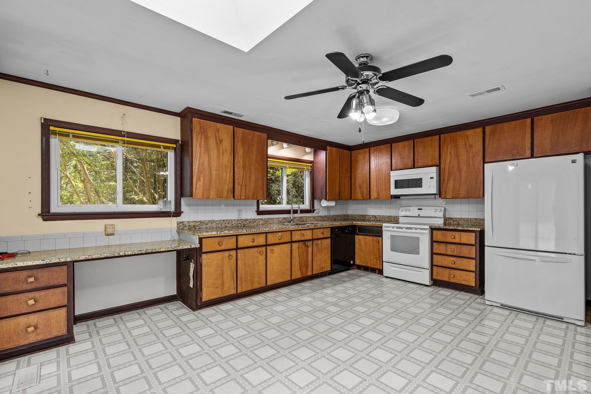 2606 Tryon Road Durham, NC 27705 - Photo 15 of 49 Gallery Image 15