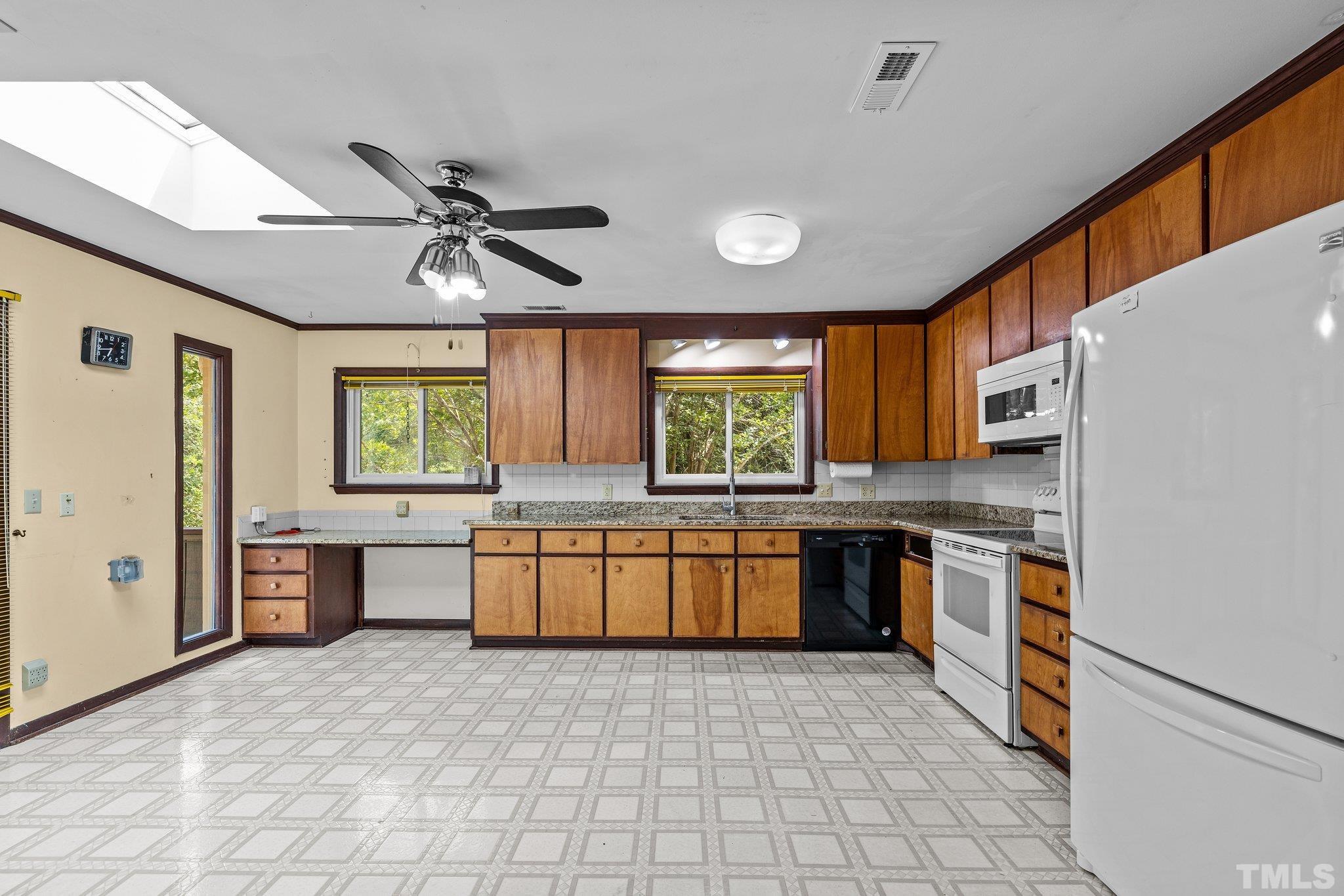 2606 Tryon Road Durham, NC 27705 - Photo 17 of 49 Gallery Image 17