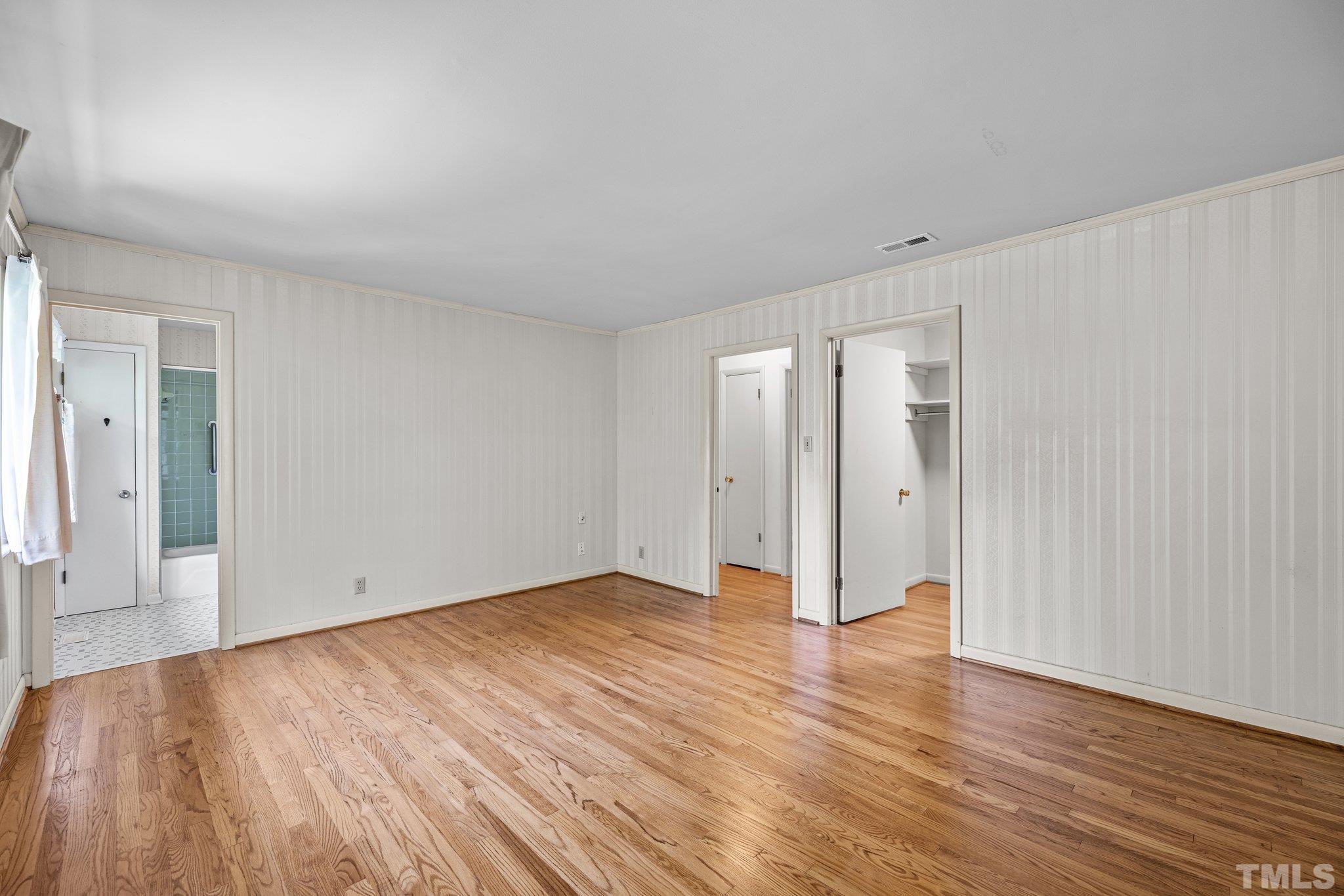 2606 Tryon Road Durham, NC 27705 - Photo 19 of 49 Gallery Image 19