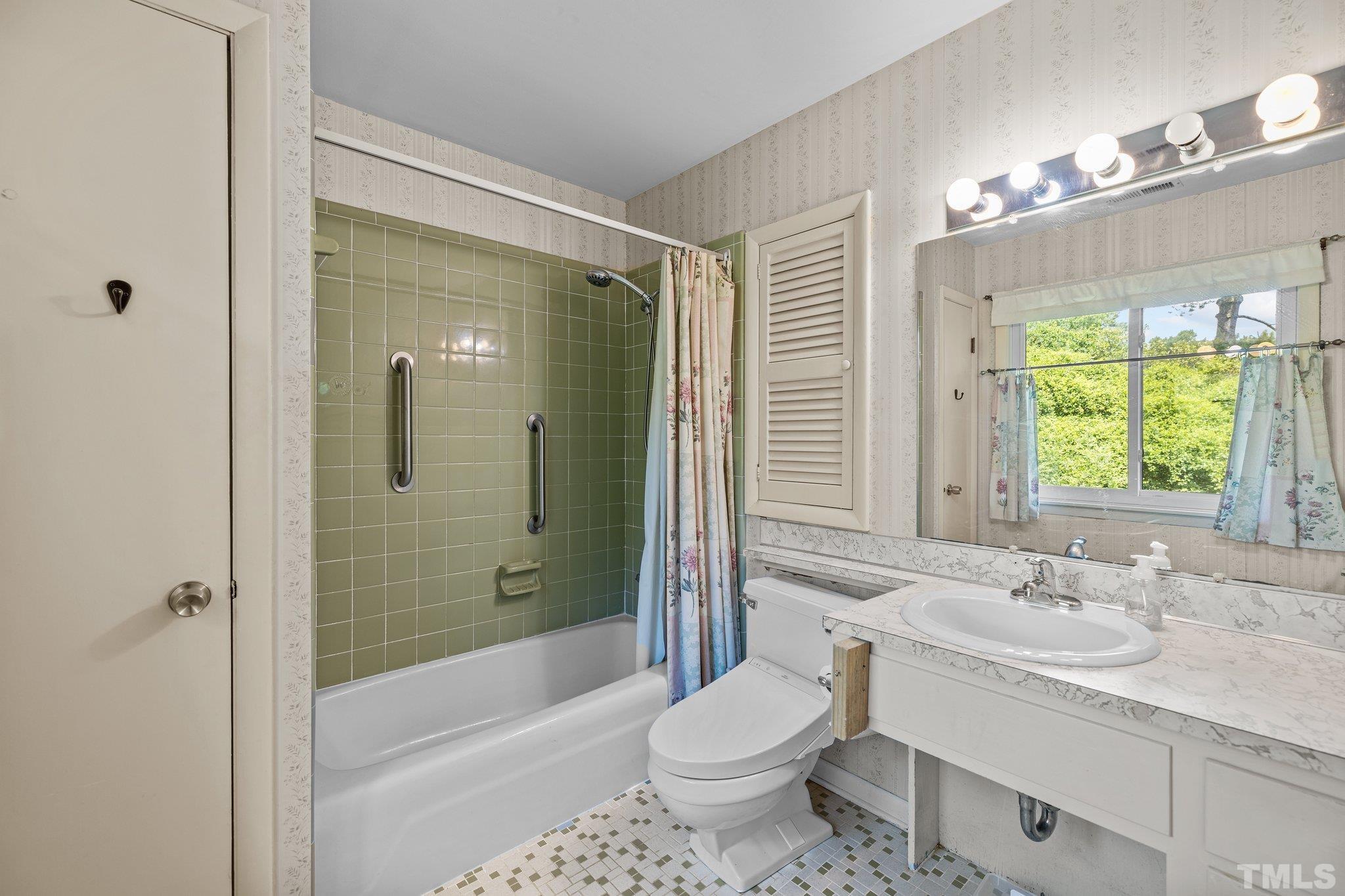 2606 Tryon Road Durham, NC 27705 - Photo 20 of 49 Gallery Image 20