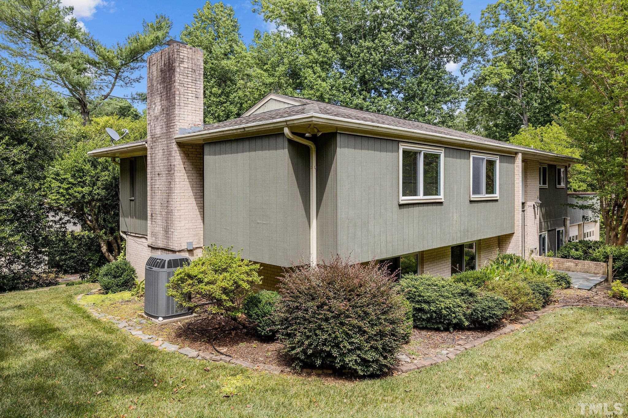 2606 Tryon Road Durham, NC 27705 - Photo 2 of 49 Gallery Image 2