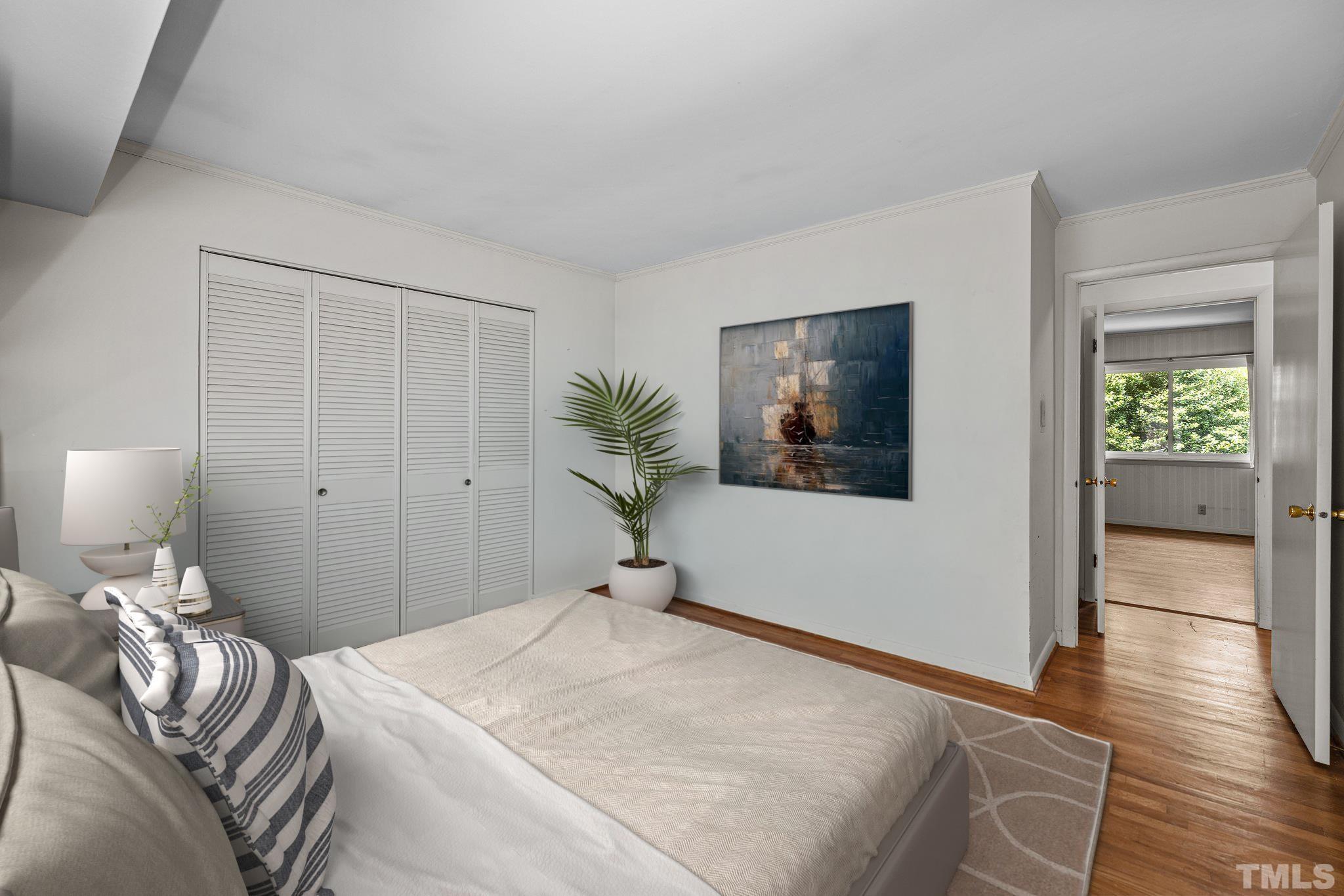 2606 Tryon Road Durham, NC 27705 - Photo 21 of 49 Gallery Image 21