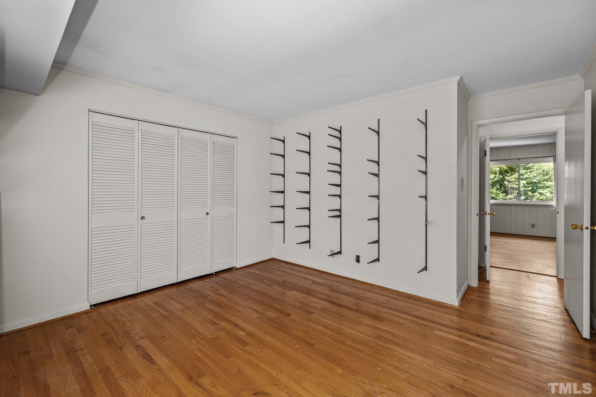 2606 Tryon Road Durham, NC 27705 - Photo 22 of 49 Gallery Image 22