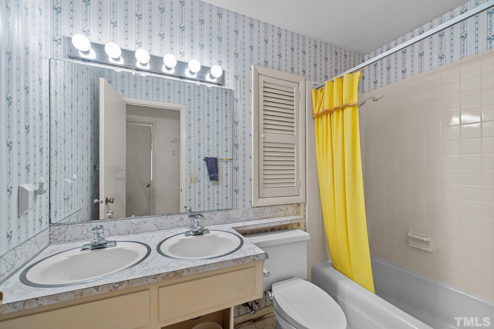 2606 Tryon Road Durham, NC 27705 - Photo 23 of 49 Gallery Image 23