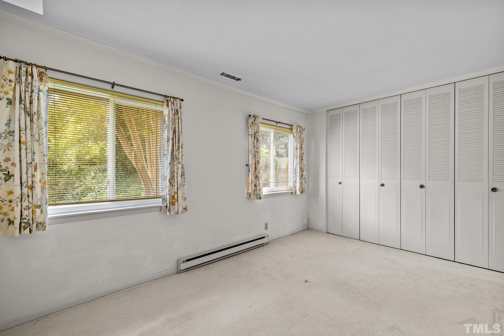 2606 Tryon Road Durham, NC 27705 - Photo 25 of 49 Gallery Image 25