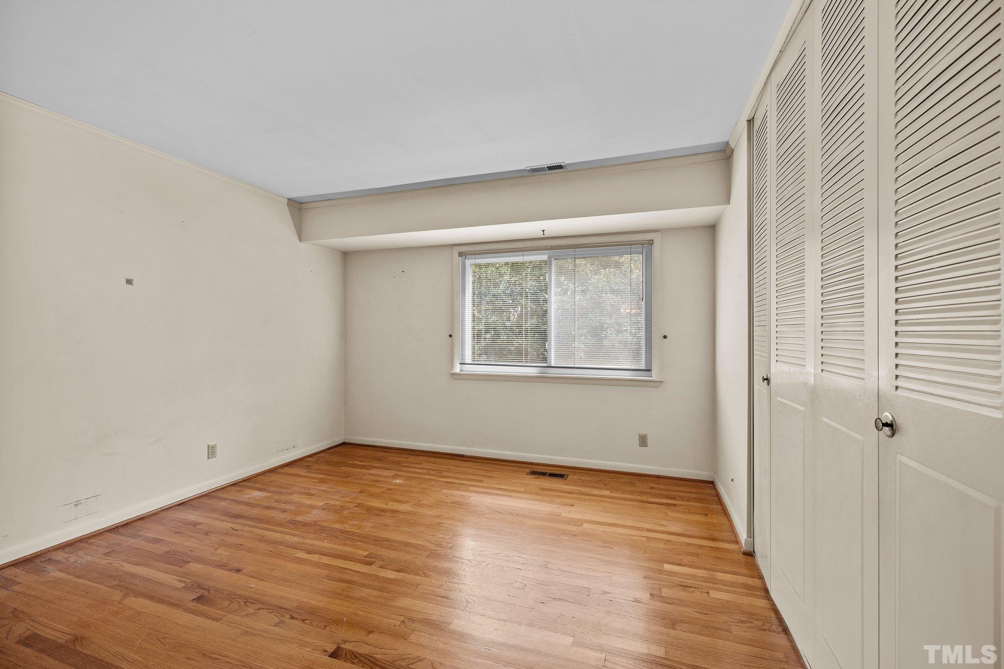 2606 Tryon Road Durham, NC 27705 - Photo 27 of 49 Gallery Image 27