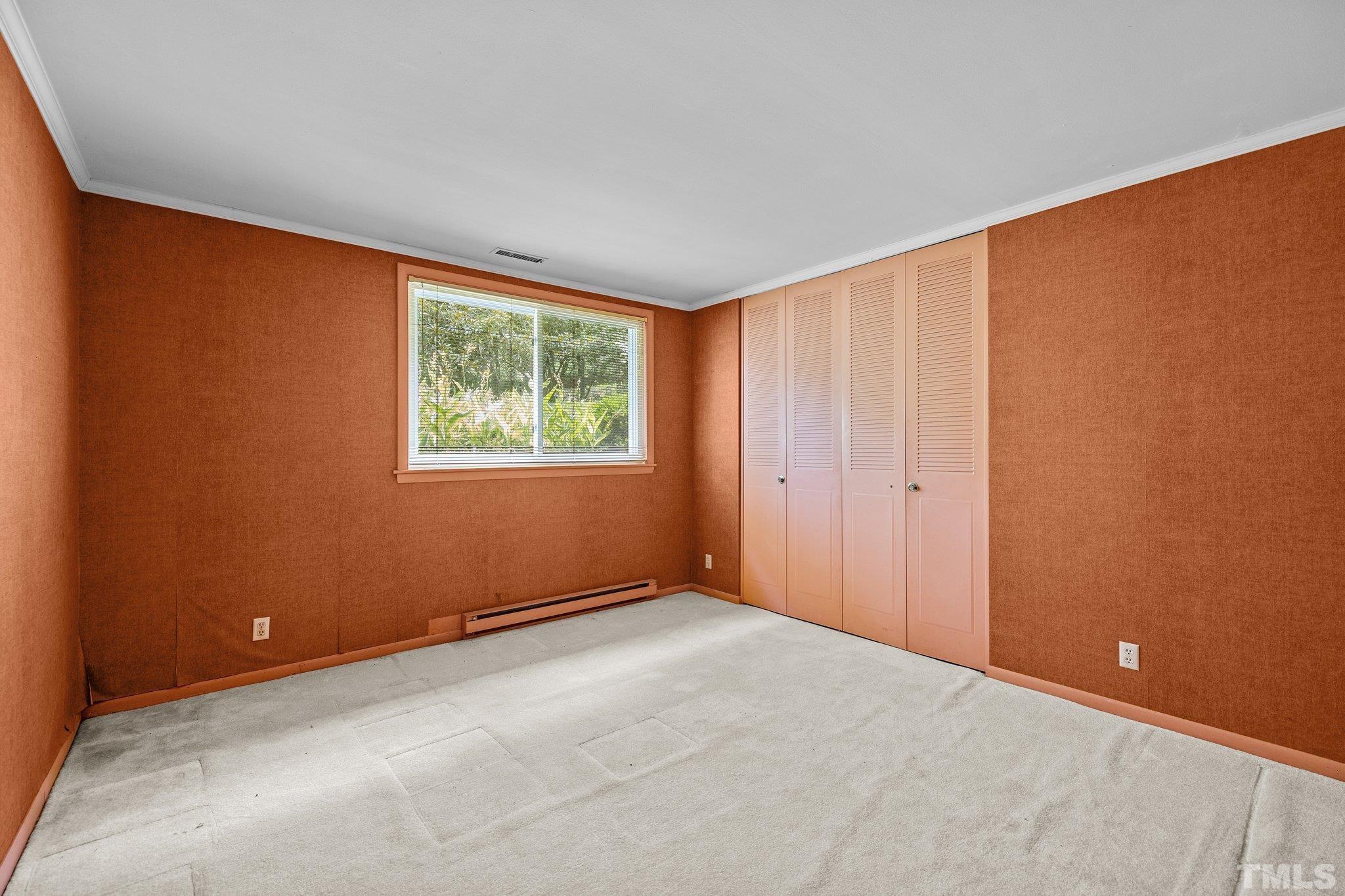 2606 Tryon Road Durham, NC 27705 - Photo 28 of 49 Gallery Image 28