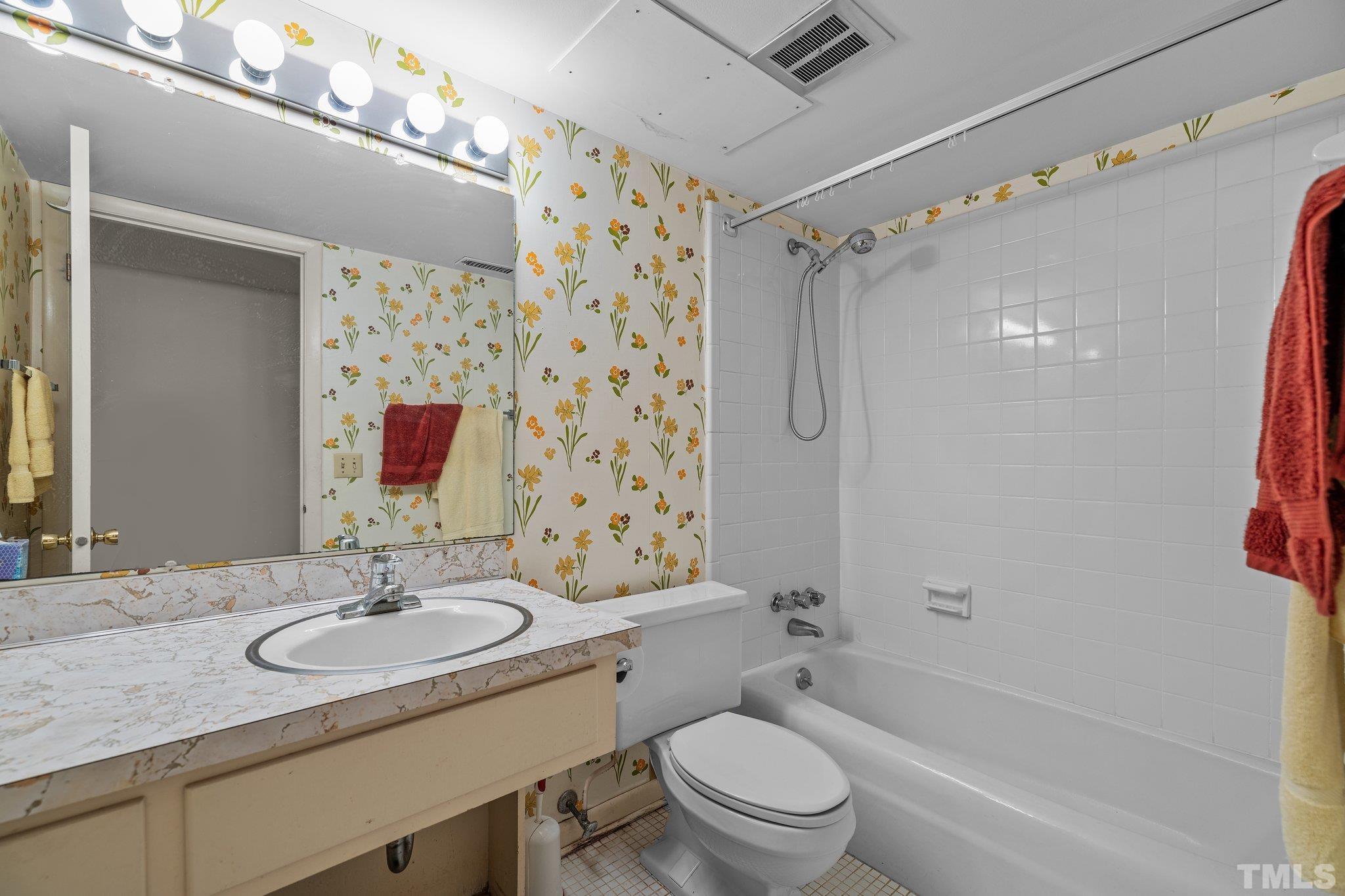 2606 Tryon Road Durham, NC 27705 - Photo 29 of 49 Gallery Image 29