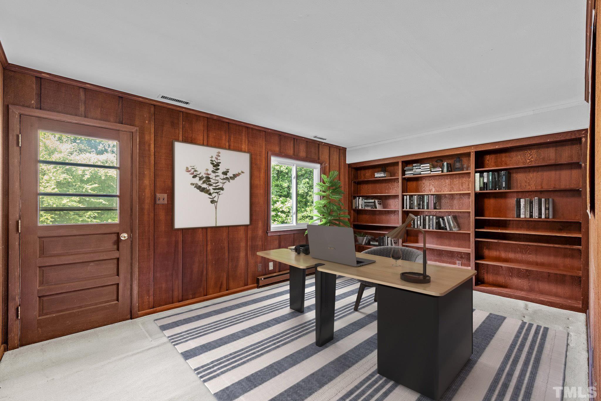 2606 Tryon Road Durham, NC 27705 - Photo 30 of 49 Gallery Image 30