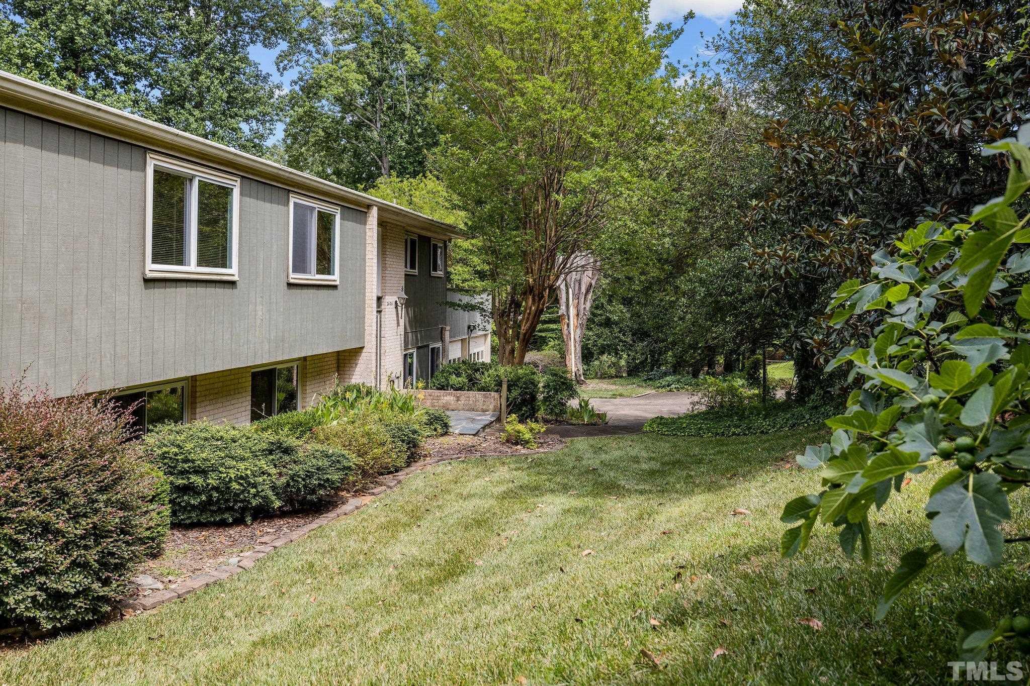 2606 Tryon Road Durham, NC 27705 - Photo 3 of 49 Gallery Image 3