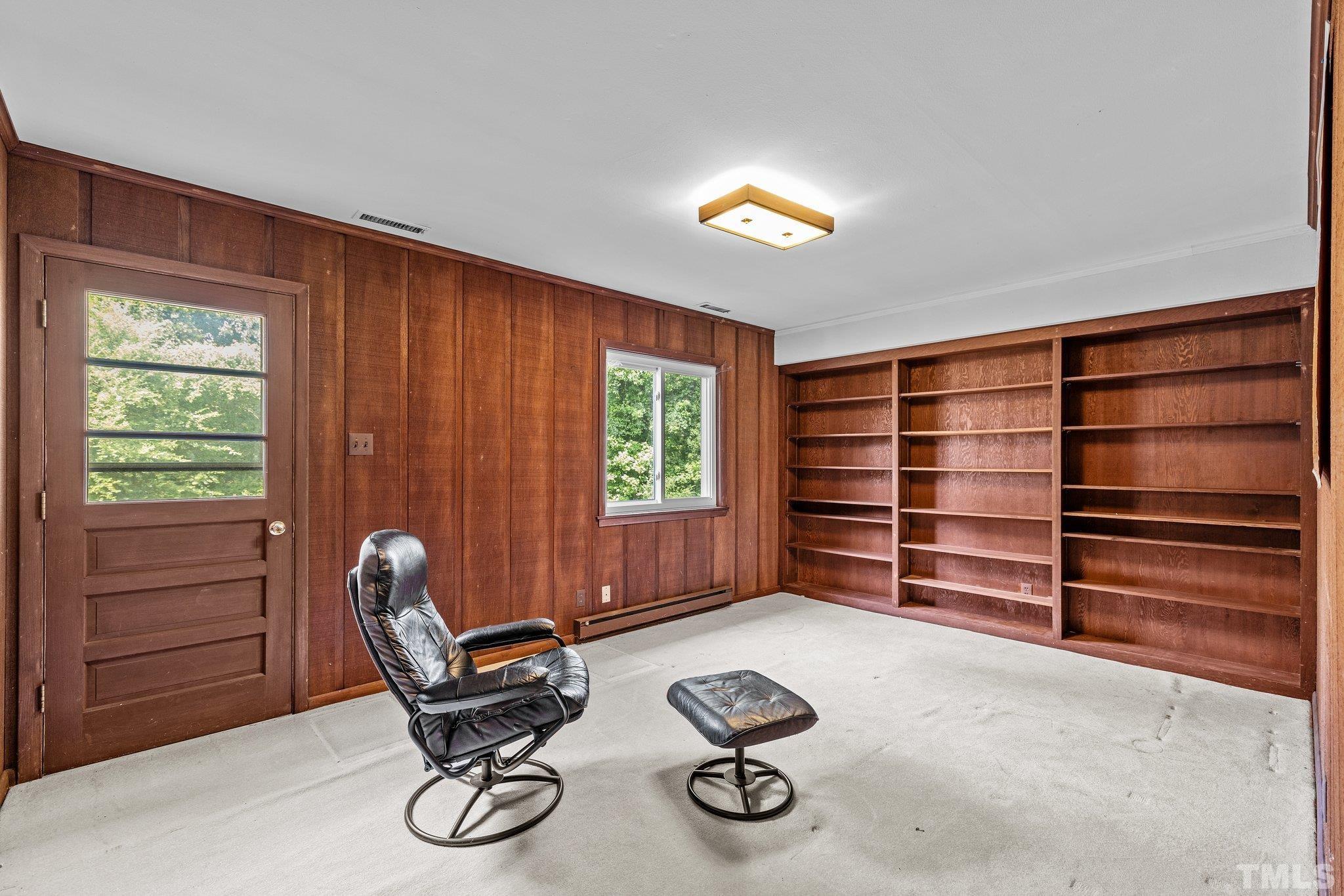 2606 Tryon Road Durham, NC 27705 - Photo 31 of 49 Gallery Image 31