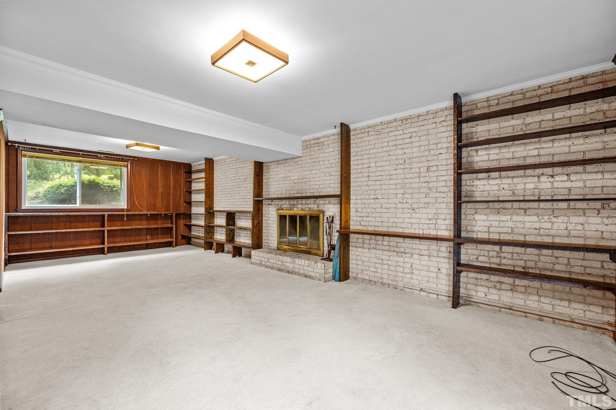 2606 Tryon Road Durham, NC 27705 - Photo 33 of 49 Gallery Image 33