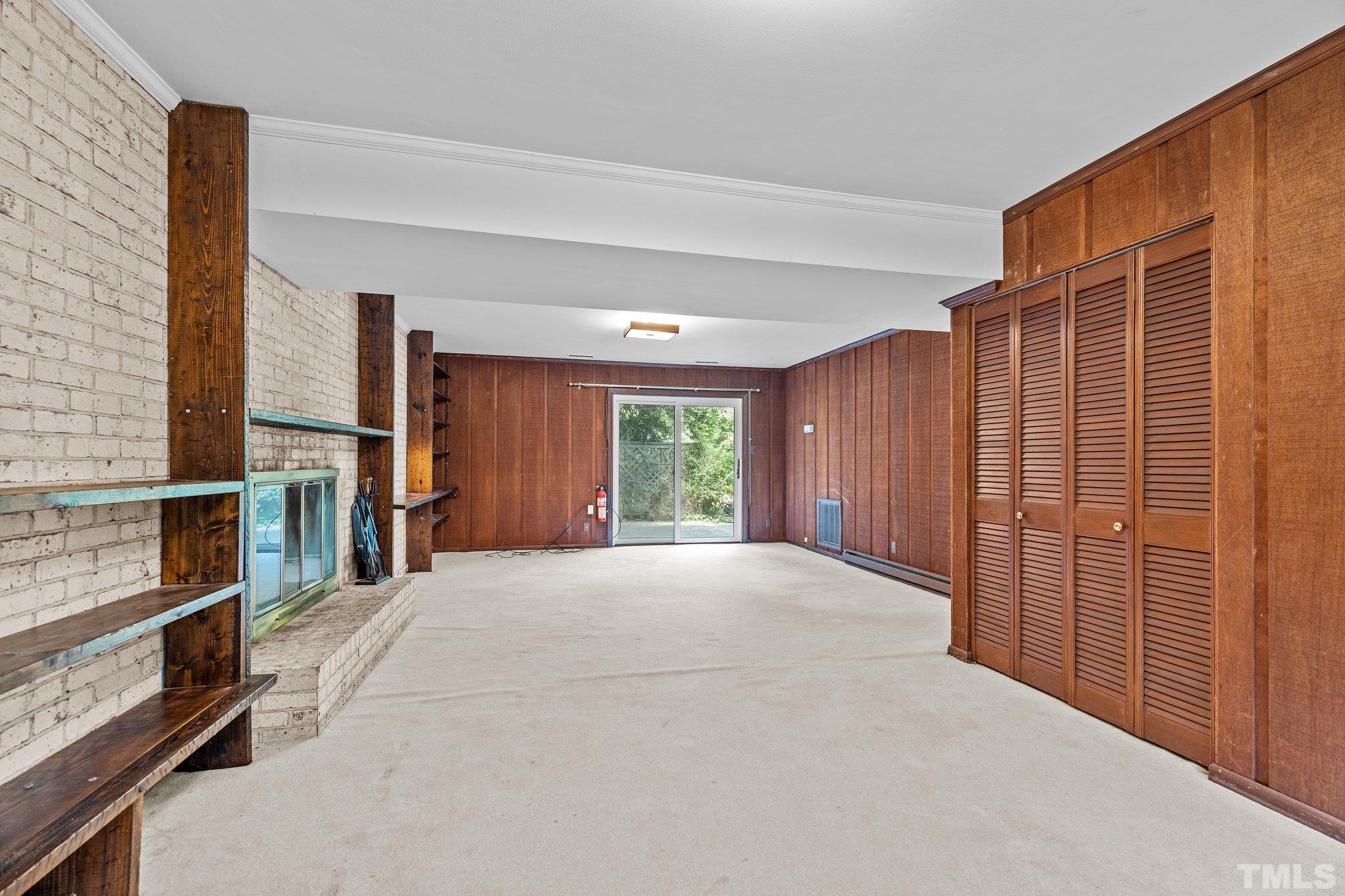 2606 Tryon Road Durham, NC 27705 - Photo 34 of 49 Gallery Image 34