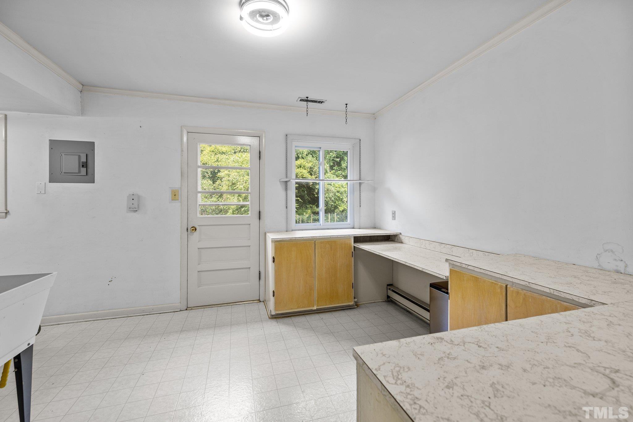 2606 Tryon Road Durham, NC 27705 - Photo 35 of 49 Gallery Image 35