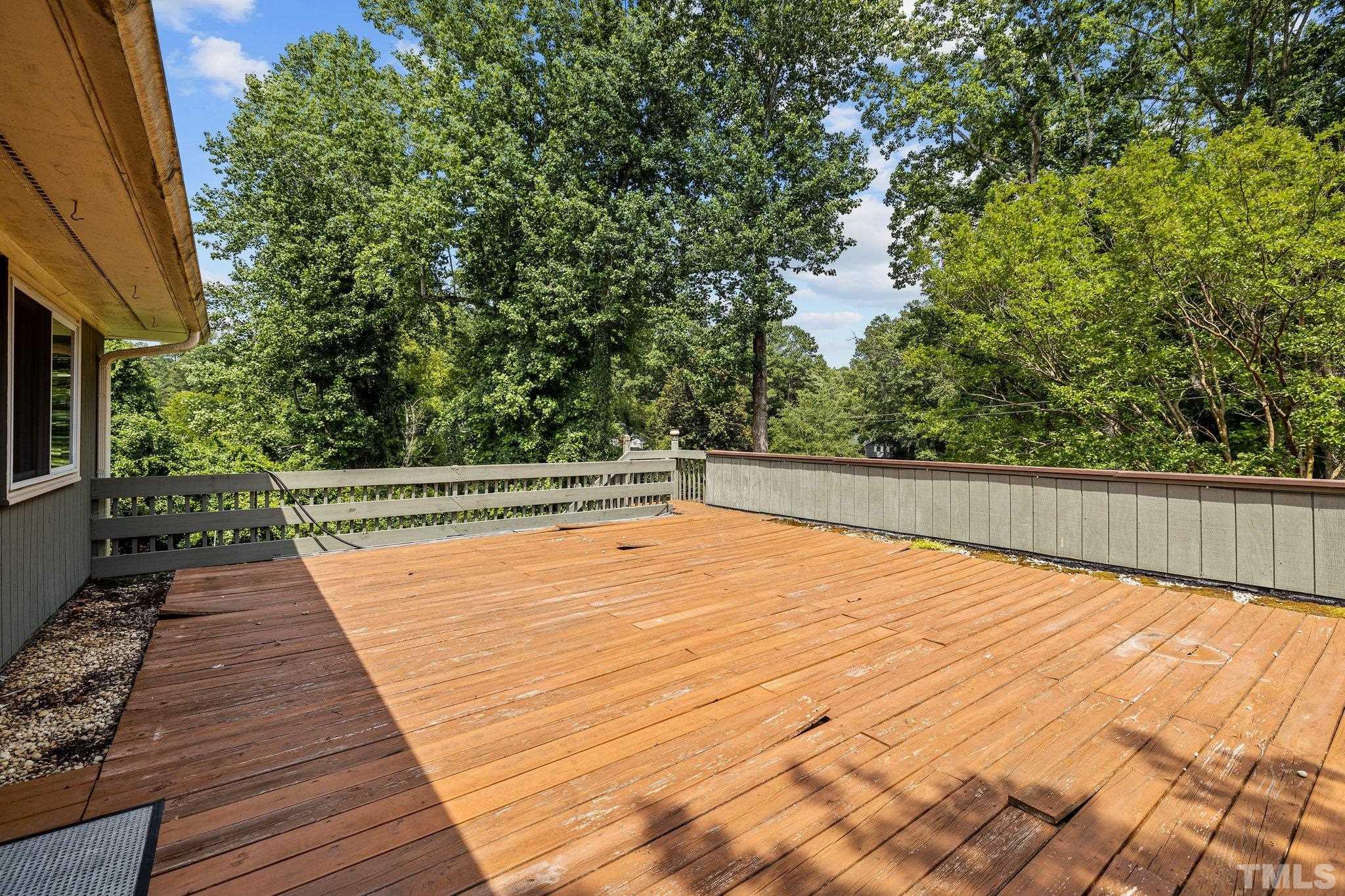 2606 Tryon Road Durham, NC 27705 - Photo 39 of 49 Gallery Image 39