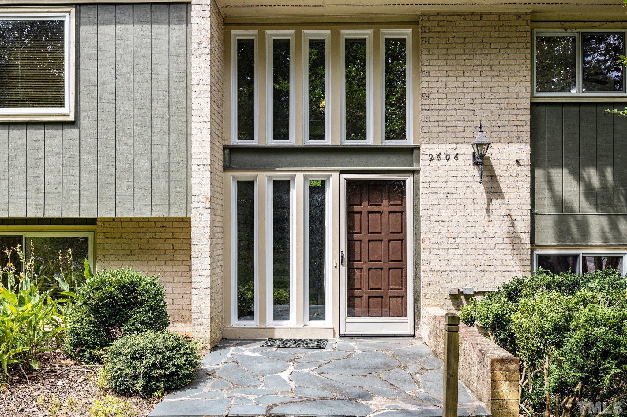 2606 Tryon Road Durham, NC 27705 - Photo 4 of 49 Gallery Image 4