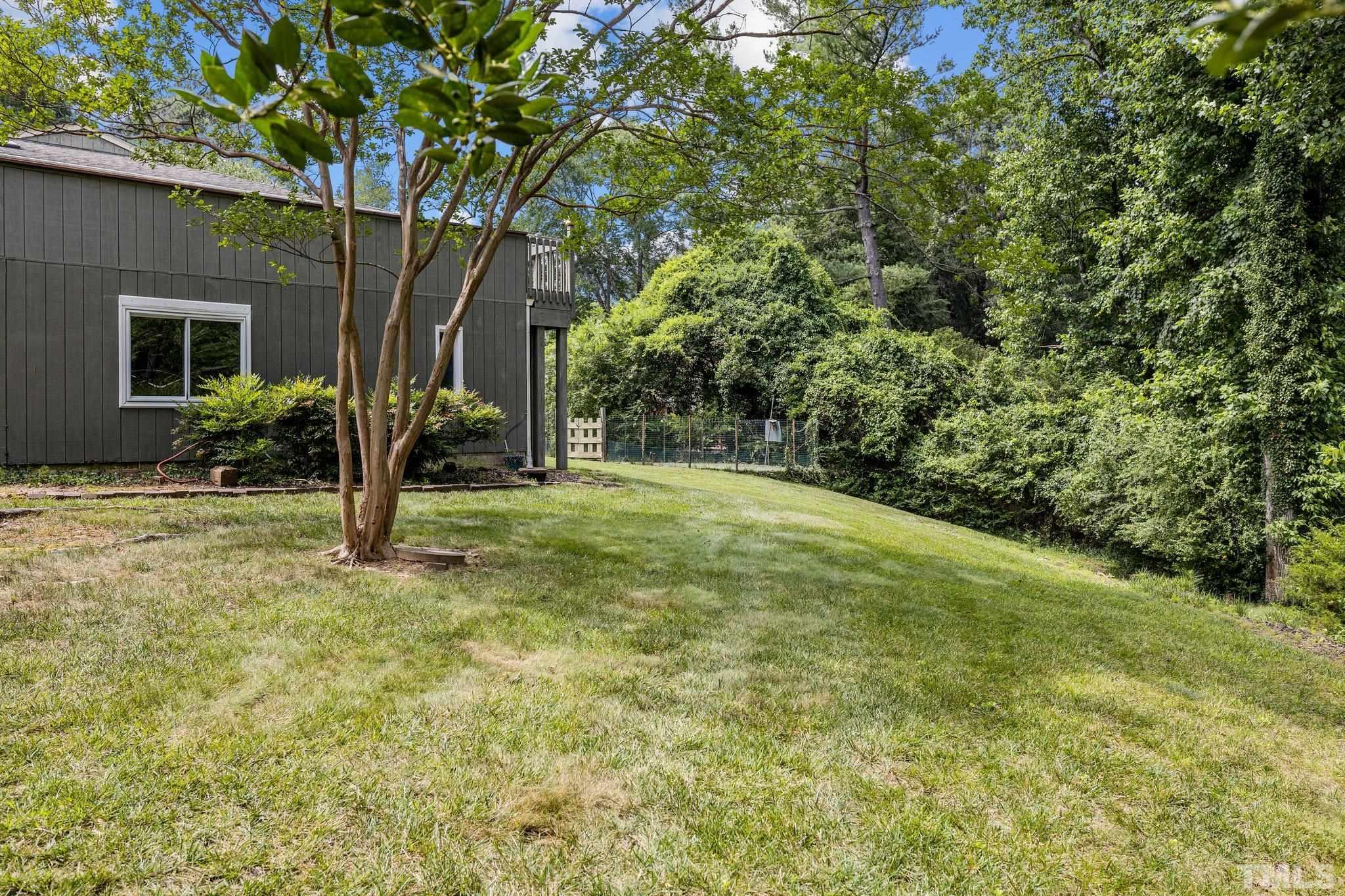 2606 Tryon Road Durham, NC 27705 - Photo 41 of 49 Gallery Image 41