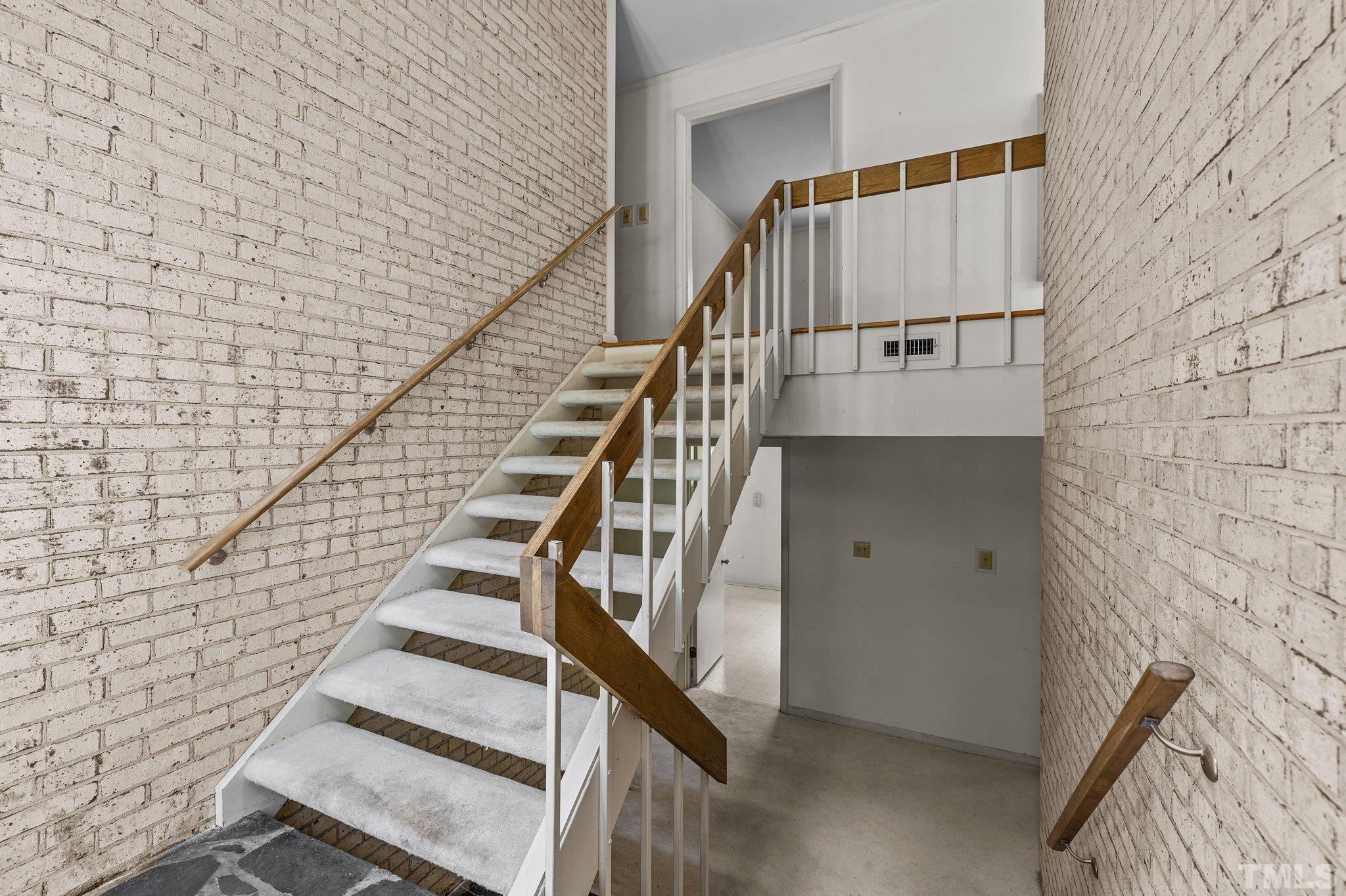 2606 Tryon Road Durham, NC 27705 - Photo 5 of 49 Gallery Image 5
