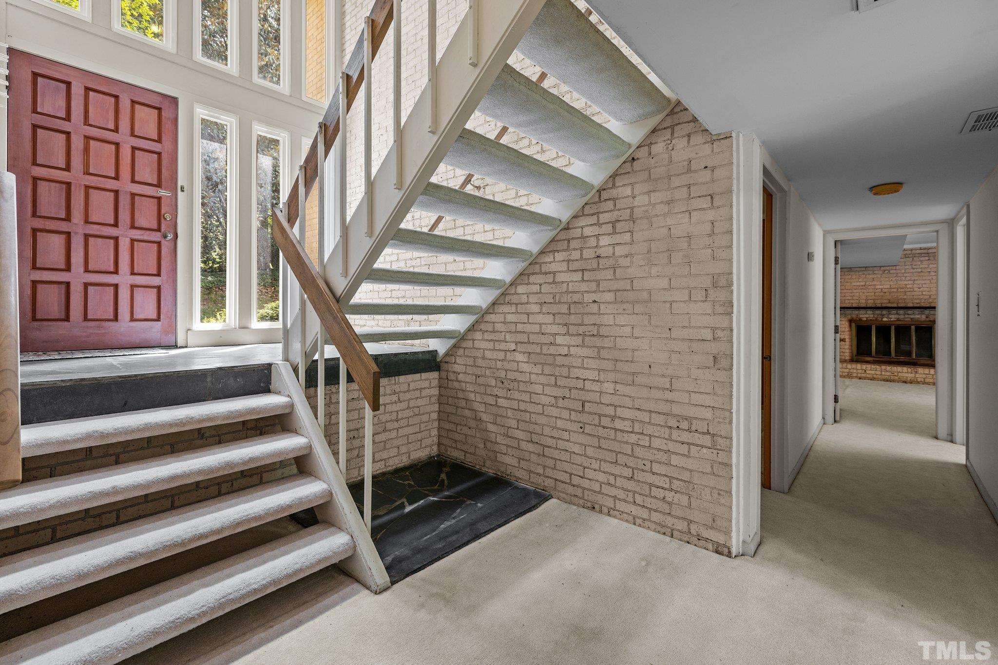 2606 Tryon Road Durham, NC 27705 - Photo 6 of 49 Gallery Image 6