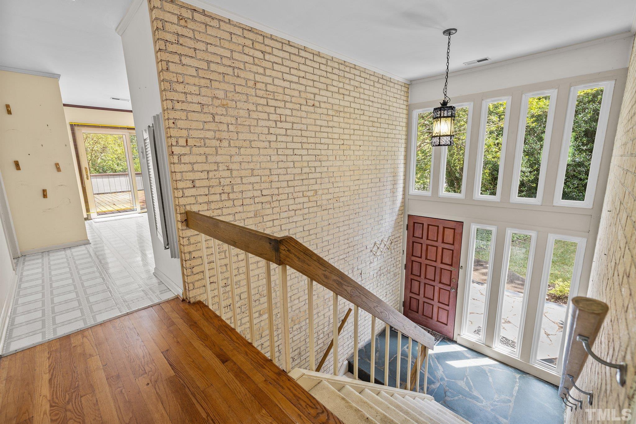 2606 Tryon Road Durham, NC 27705 - Photo 7 of 49 Gallery Image 7
