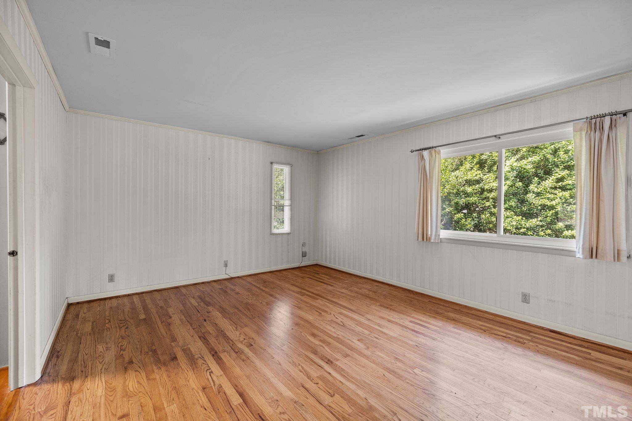 2606 Tryon Road Durham, NC 27705 - Photo 9 of 49 Gallery Image 9