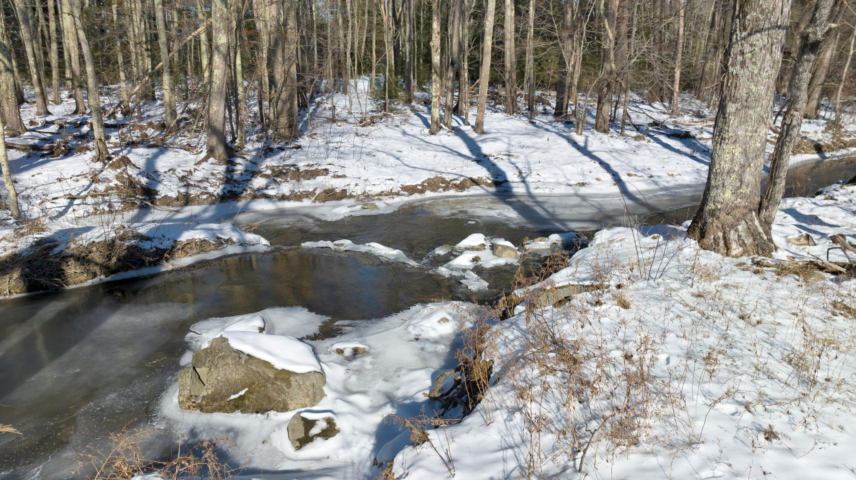 626 Buzzell Road Biddeford, ME 04005 - Photo 9 of 92 dji_0404