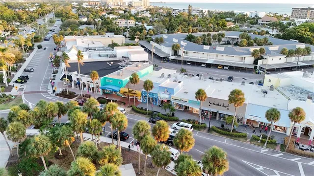 a house with trees in the background