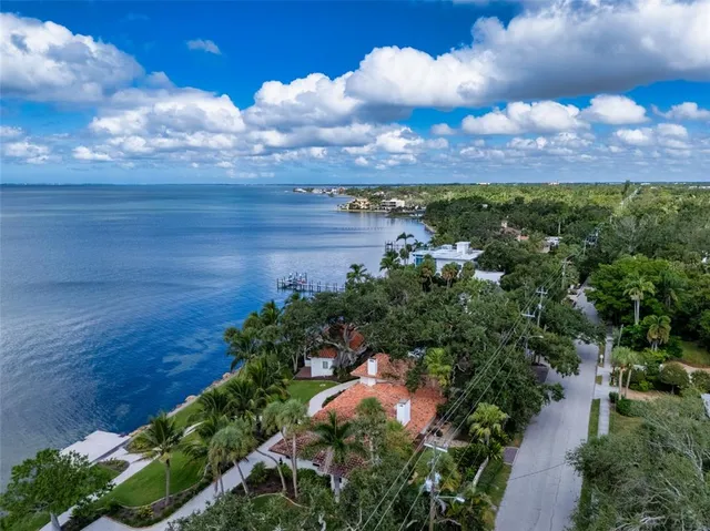 $399,999 | 747 42nd Street, Sarasota, FL 34234