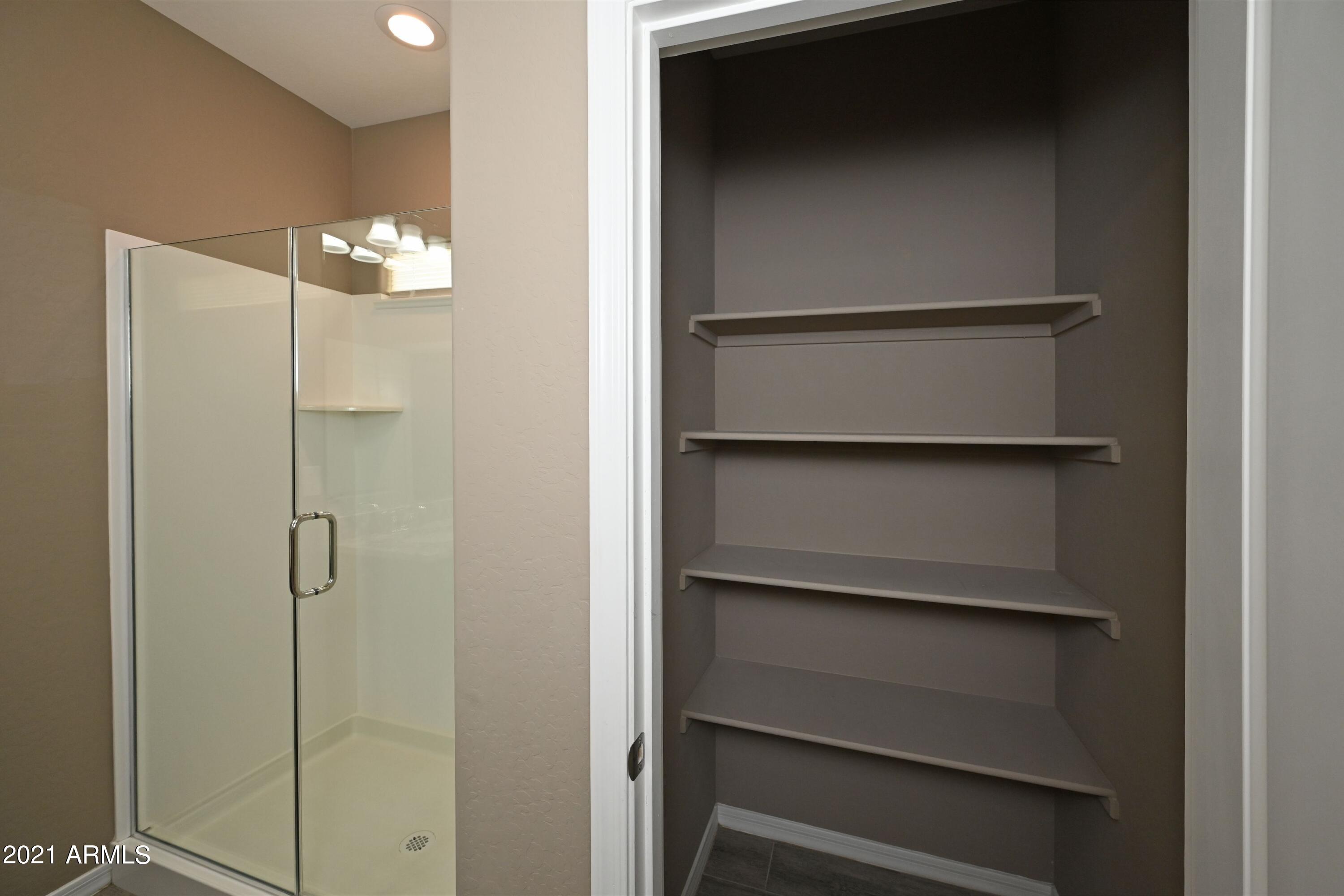 2624 West Rabjohn Road Phoenix, AZ 85085 - Photo 16 of 29 feureisen-master linen