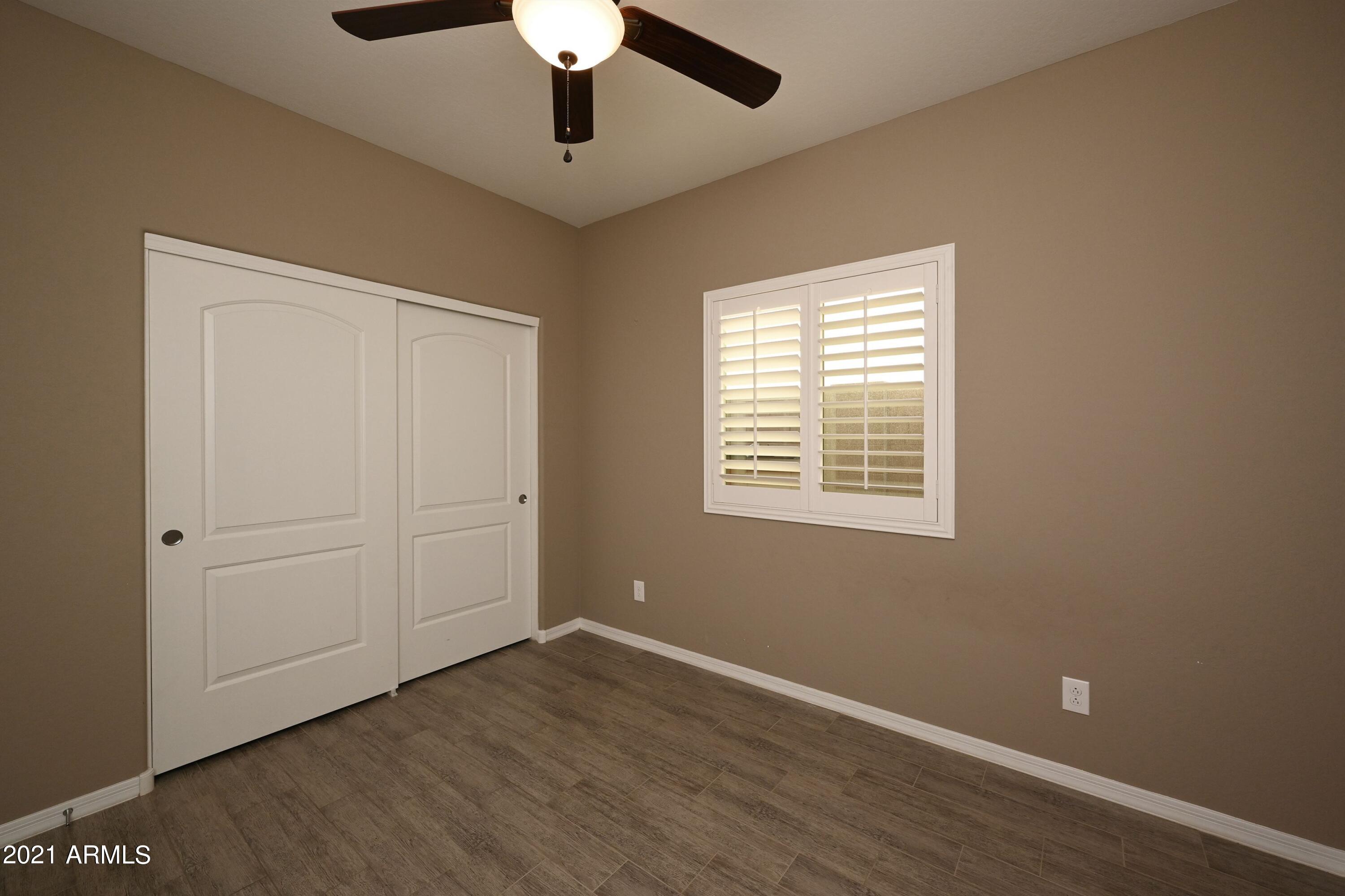 2624 West Rabjohn Road Phoenix, AZ 85085 - Photo 19 of 29 feureisen-bedroom 2